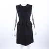 Louis Vuitton Sleeveless Dress 121034 [P]