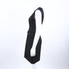 Louis Vuitton Sleeveless Dress 121034 [P]