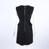 Louis Vuitton Sleeveless Dress 121034 [P]