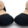 Chanel Camellia Slingback 121423 [P]