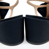 Chanel Camellia Slingback 121423 [P]