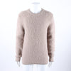 Ami Long Sleeve Knit 121420 [P]