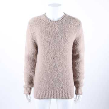 Ami Long Sleeve Knit 121420 [P]