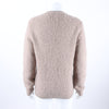 Ami Long Sleeve Knit 121420 [P]