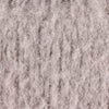 Ami Long Sleeve Knit 121420 [P]
