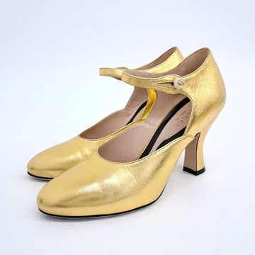 GUCCI Schuhe 121413