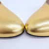 Gucci Shoes 121413 [P]