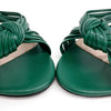 Gucci Sandals 121412 [P]
