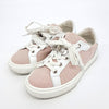 Hermes Day Sneakers 121407 [P]