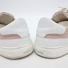 Hermes Day Sneakers 121407 [P]