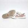 Hermes Day Sneakers 121407 [P]