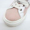 Hermes Day Sneakers 121407 [P]