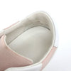 Hermes Day Sneakers 121407 [P]
