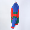 Gucci Cardigan 121066 [P]