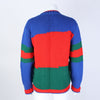 Gucci Cardigan 121066 [P]