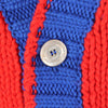 Gucci Cardigan 121066 [P]