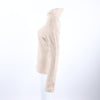 Marni Long Sleeve 121400 [P]