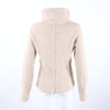 Marni Long Sleeve 121400 [P]