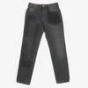 Isabel Marant Denim Pants 121192 [P]
