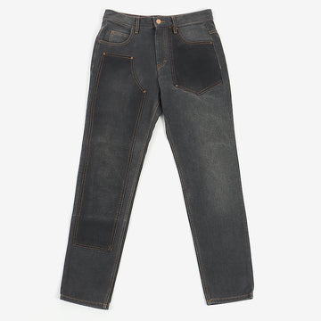ISABEL MARANT Denimhose 121192
