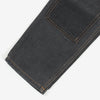 Isabel Marant Denim Pants 121192 [P]