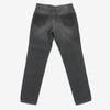 Isabel Marant Denim Pants 121192 [P]