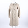 Bottega Veneta Coat 121388 [P]