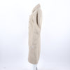 Bottega Veneta Coat 121388 [P]