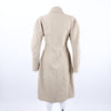 Bottega Veneta Coat 121388 [P]