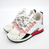 Louis Vuitton Sneakers 121377 [P]
