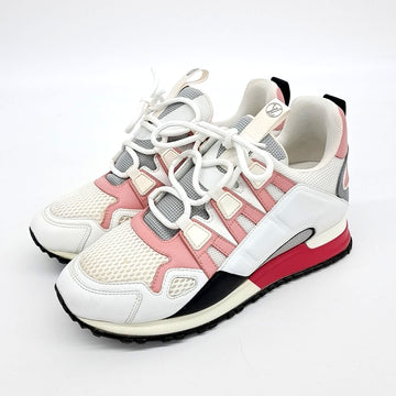 LOUIS VUITTON Sneaker 121377