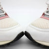 Louis Vuitton Sneakers 121377 [P]