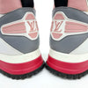 Louis Vuitton Sneakers 121377 [P]