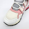 Louis Vuitton Sneakers 121377 [P]