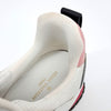 Louis Vuitton Sneakers 121377 [P]