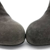 Tod`s Tod's Suede Boots 121374 [P]
