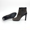 Tod`s Tod's Suede Boots 121374 [P]