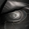 Tod`s Tod's Suede Boots 121374 [P]