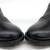 Christian Dior Long Boots 121373 [P]