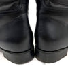 Christian Dior Long Boots 121373 [P]