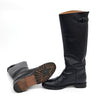 Christian Dior Long Boots 121373 [P]