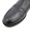 Christian Dior Long Boots 121373 [P]