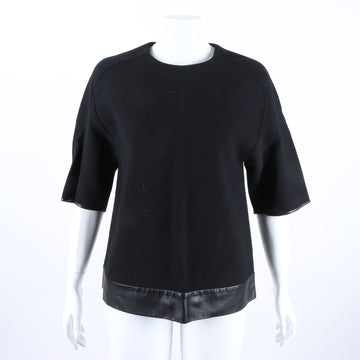 3.1 PHILLIP LIM フィリップリム 半袖 トップス 121367
