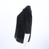 3.1 phillip lim Phillip Lim Short Sleeve Top 121367 [P]