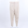 Brunello Cucinelli Pants 121363 [P]