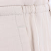 Brunello Cucinelli Pants 121363 [P]