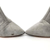 Louis Vuitton Suede Boots 121105 [P]