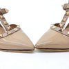 Valentino Rockstud Slingback 121352 [P]