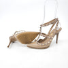 Valentino Rockstud Slingback 121352 [P]