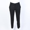 Prada Pants 121350 [P]